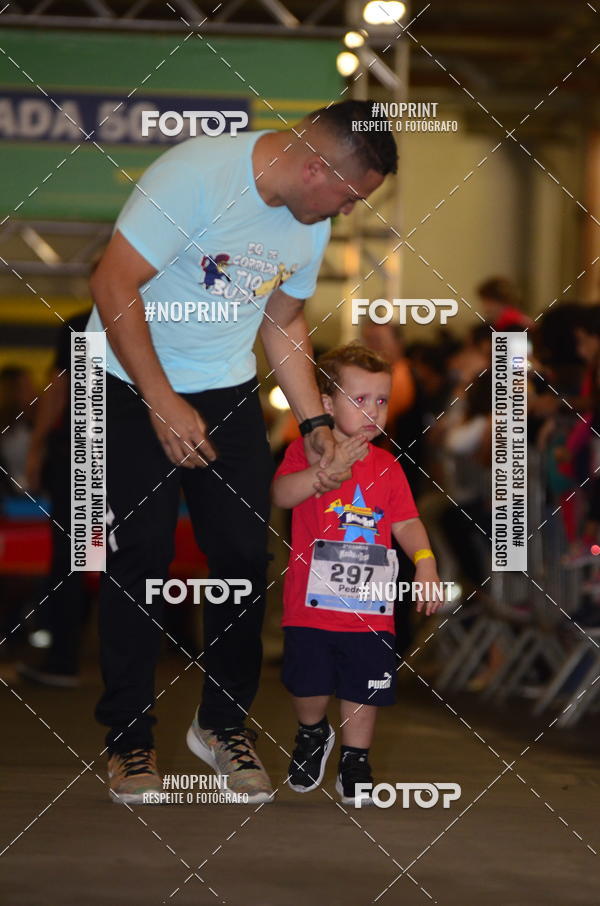 Buy your photos of the event2� Corrida Infantil Masha e o Urso on Fotop