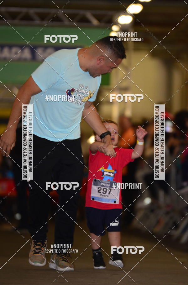 Buy your photos of the event2� Corrida Infantil Masha e o Urso on Fotop