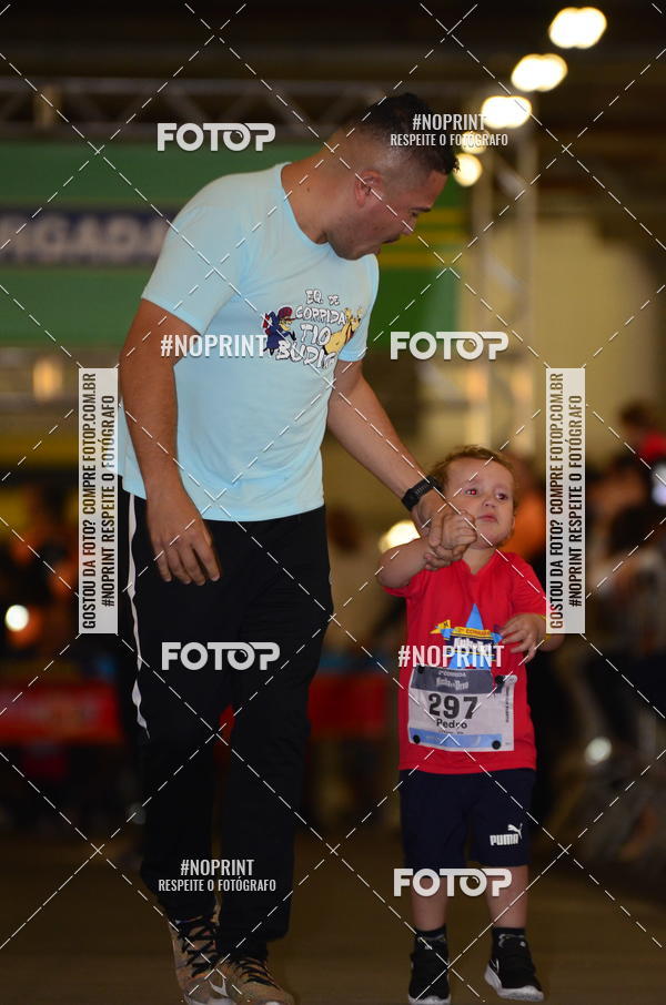 Buy your photos of the event2� Corrida Infantil Masha e o Urso on Fotop