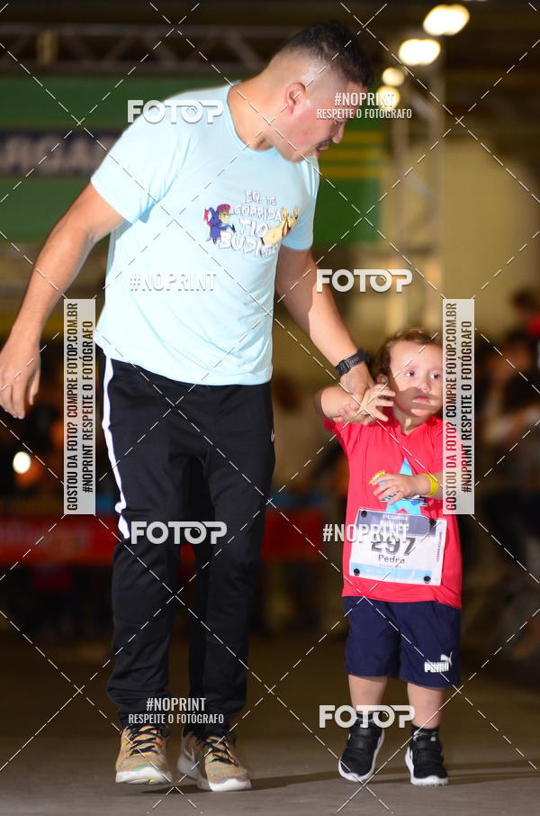 Buy your photos of the event2� Corrida Infantil Masha e o Urso on Fotop