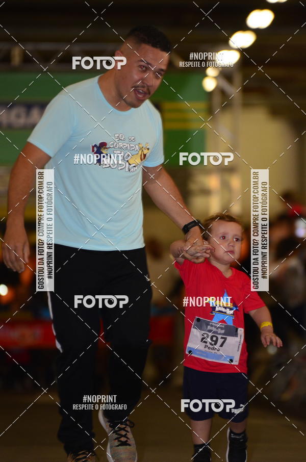 Buy your photos of the event2� Corrida Infantil Masha e o Urso on Fotop