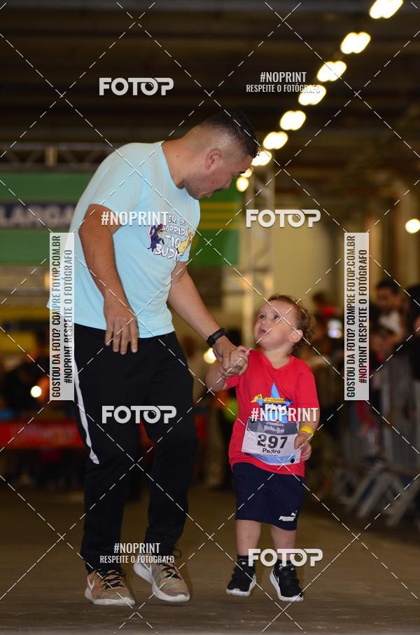 Buy your photos of the event2� Corrida Infantil Masha e o Urso on Fotop