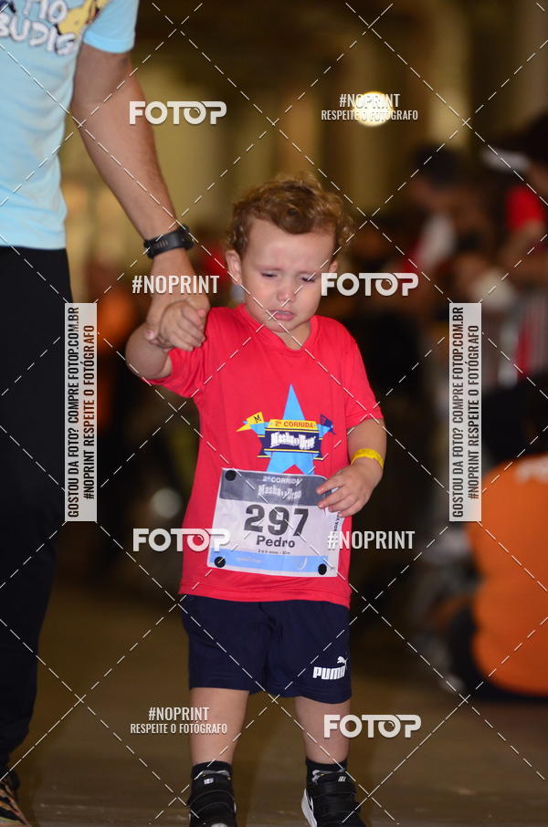 Buy your photos of the event2� Corrida Infantil Masha e o Urso on Fotop