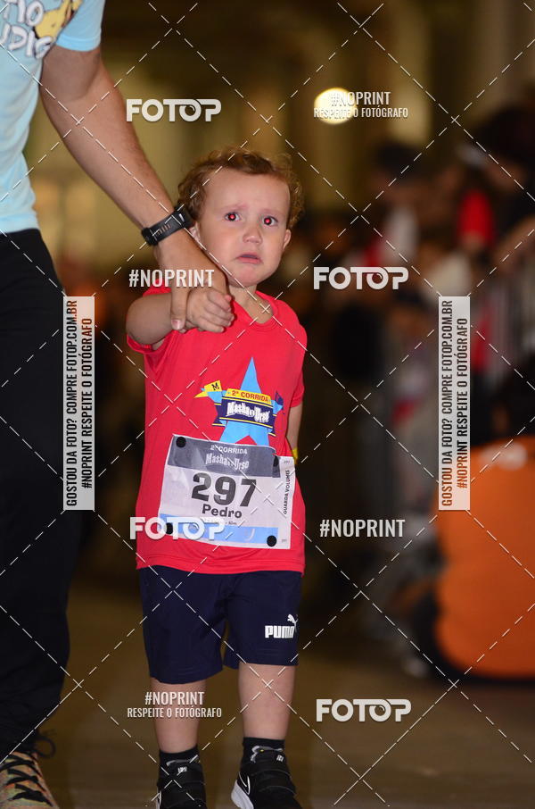 Buy your photos of the event2� Corrida Infantil Masha e o Urso on Fotop