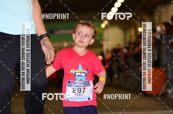 Buy your photos of the event2� Corrida Infantil Masha e o Urso on Fotop