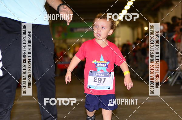 Buy your photos of the event2� Corrida Infantil Masha e o Urso on Fotop