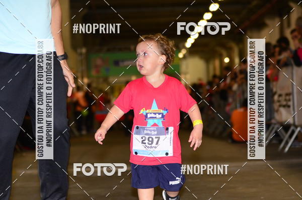 Buy your photos of the event2� Corrida Infantil Masha e o Urso on Fotop
