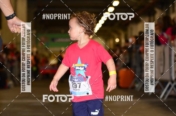 Buy your photos of the event2� Corrida Infantil Masha e o Urso on Fotop