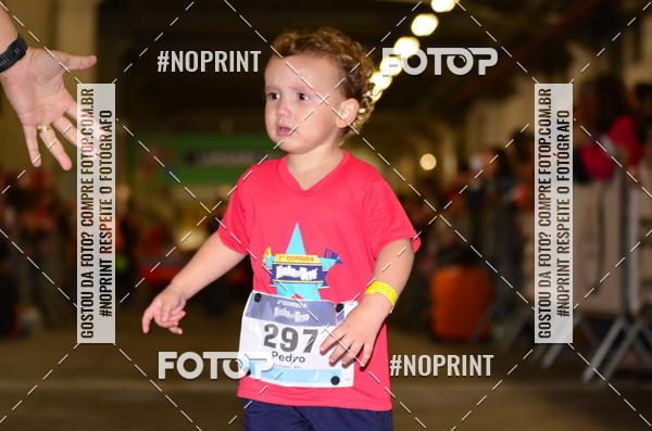Buy your photos of the event2� Corrida Infantil Masha e o Urso on Fotop