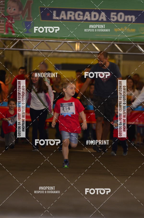 Buy your photos of the event2� Corrida Infantil Masha e o Urso on Fotop