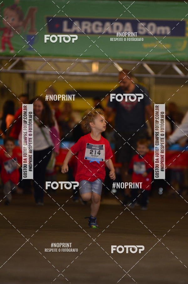 Buy your photos of the event2� Corrida Infantil Masha e o Urso on Fotop
