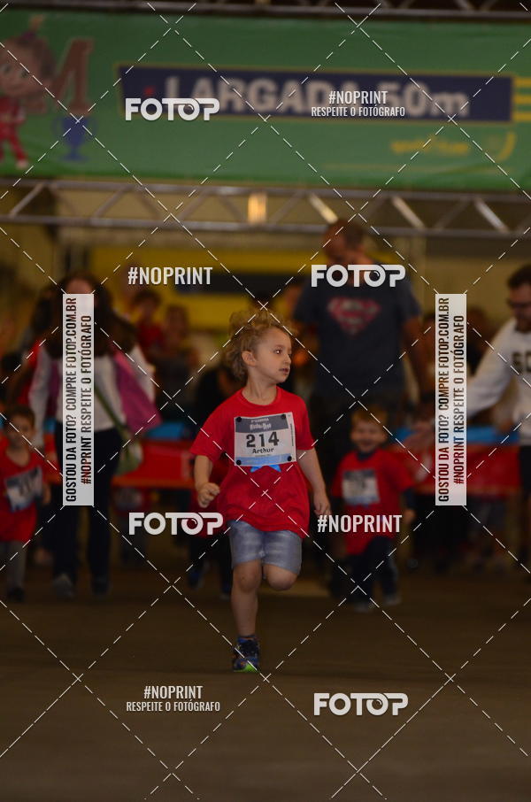 Buy your photos of the event2� Corrida Infantil Masha e o Urso on Fotop
