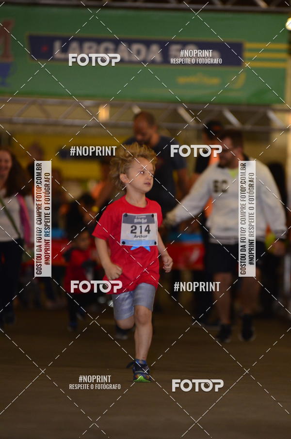 Buy your photos of the event2� Corrida Infantil Masha e o Urso on Fotop