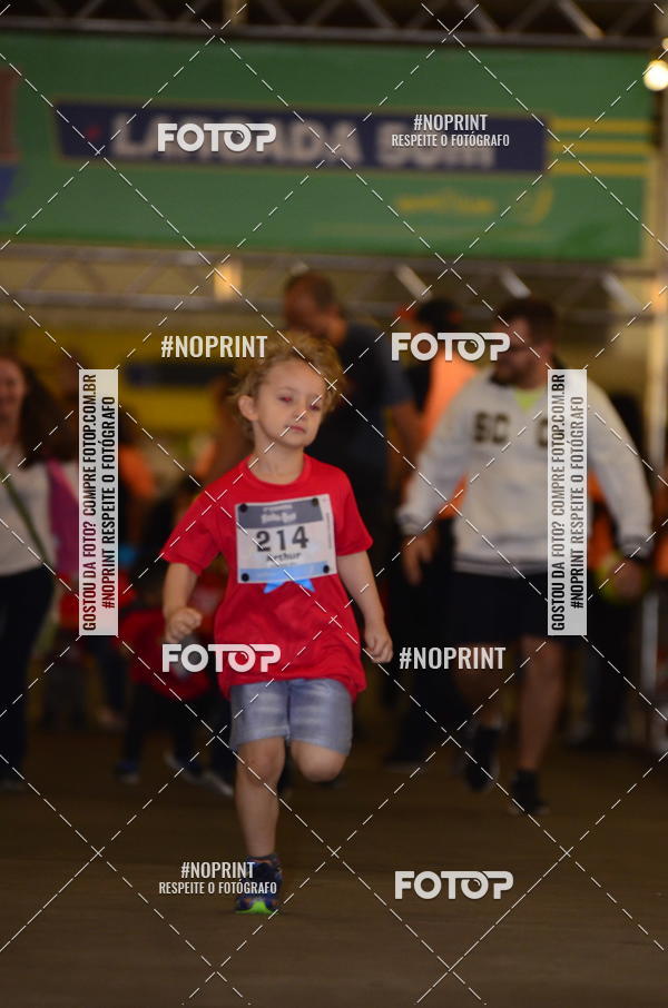 Buy your photos of the event2� Corrida Infantil Masha e o Urso on Fotop