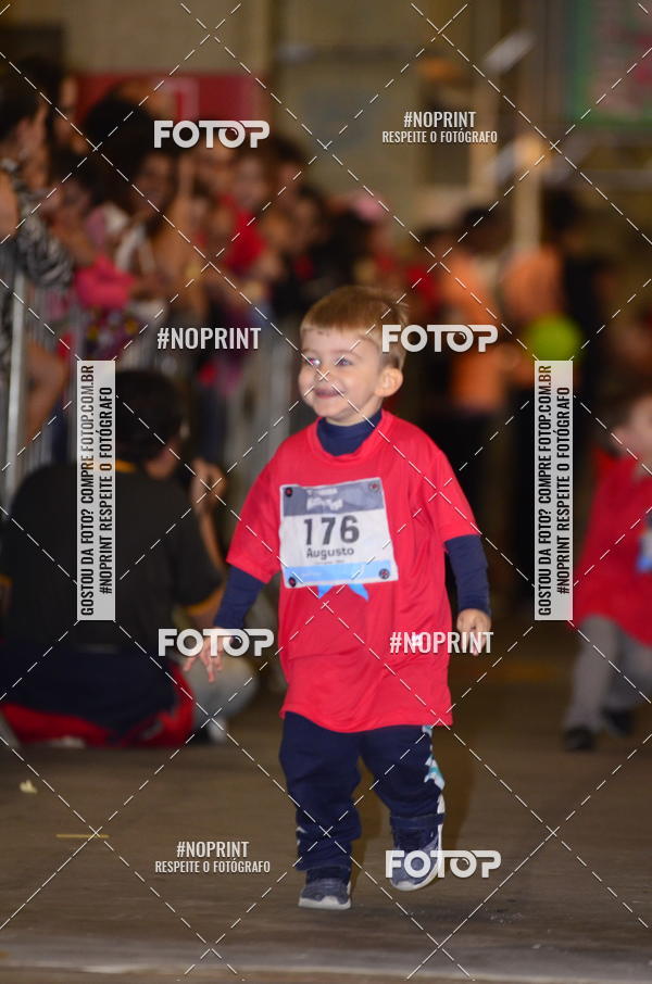 Buy your photos of the event2� Corrida Infantil Masha e o Urso on Fotop