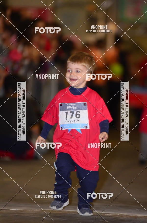 Buy your photos of the event2� Corrida Infantil Masha e o Urso on Fotop