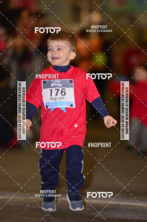Buy your photos of the event2� Corrida Infantil Masha e o Urso on Fotop