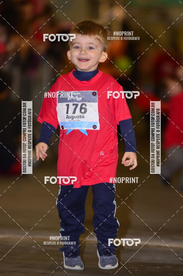 Buy your photos of the event2� Corrida Infantil Masha e o Urso on Fotop