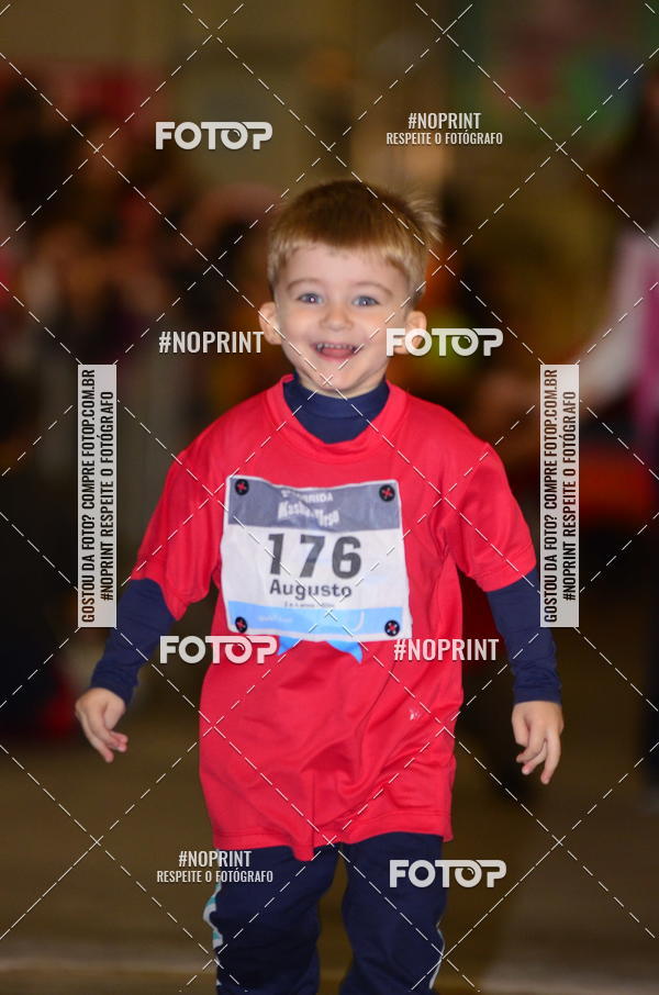 Buy your photos of the event2� Corrida Infantil Masha e o Urso on Fotop