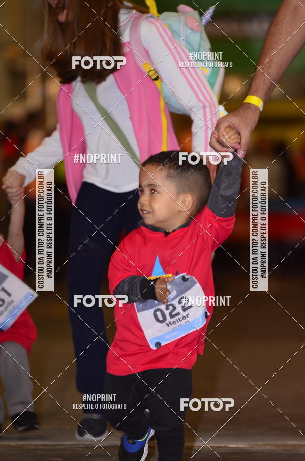 Buy your photos of the event2� Corrida Infantil Masha e o Urso on Fotop