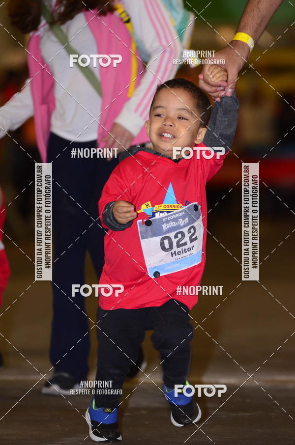 Buy your photos of the event2� Corrida Infantil Masha e o Urso on Fotop