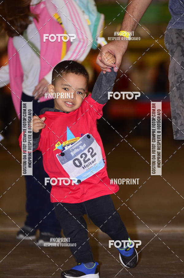 Buy your photos of the event2� Corrida Infantil Masha e o Urso on Fotop