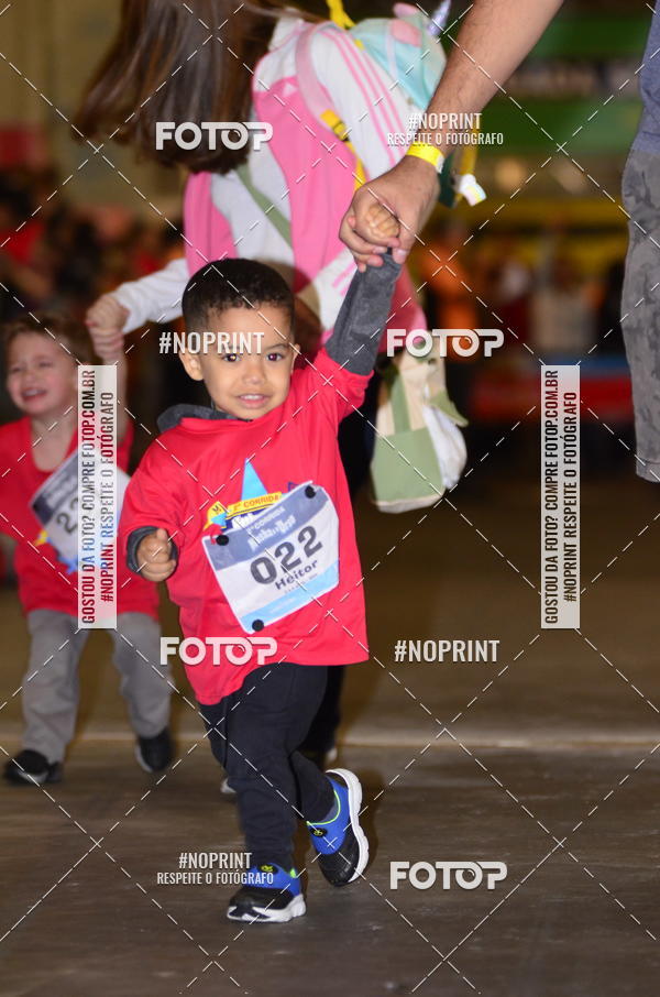 Buy your photos of the event2� Corrida Infantil Masha e o Urso on Fotop
