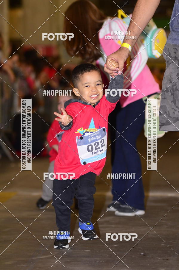 Buy your photos of the event2� Corrida Infantil Masha e o Urso on Fotop
