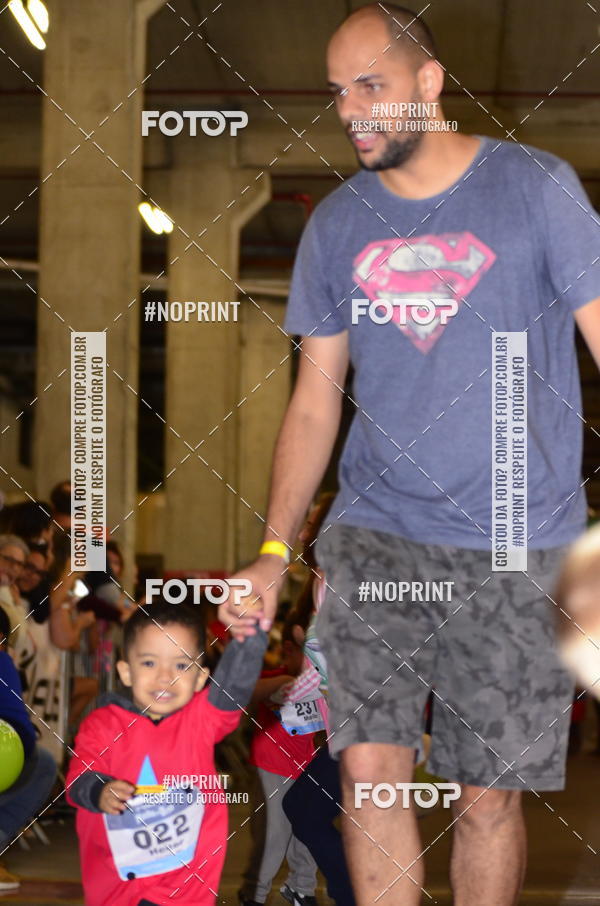 Buy your photos of the event2� Corrida Infantil Masha e o Urso on Fotop