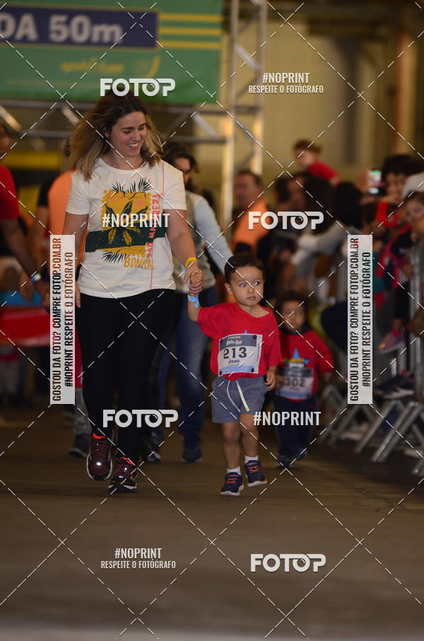 Buy your photos of the event2� Corrida Infantil Masha e o Urso on Fotop