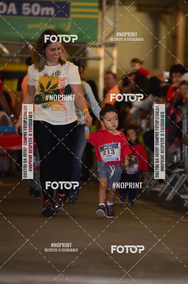 Buy your photos of the event2� Corrida Infantil Masha e o Urso on Fotop