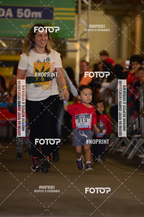 Buy your photos of the event2� Corrida Infantil Masha e o Urso on Fotop