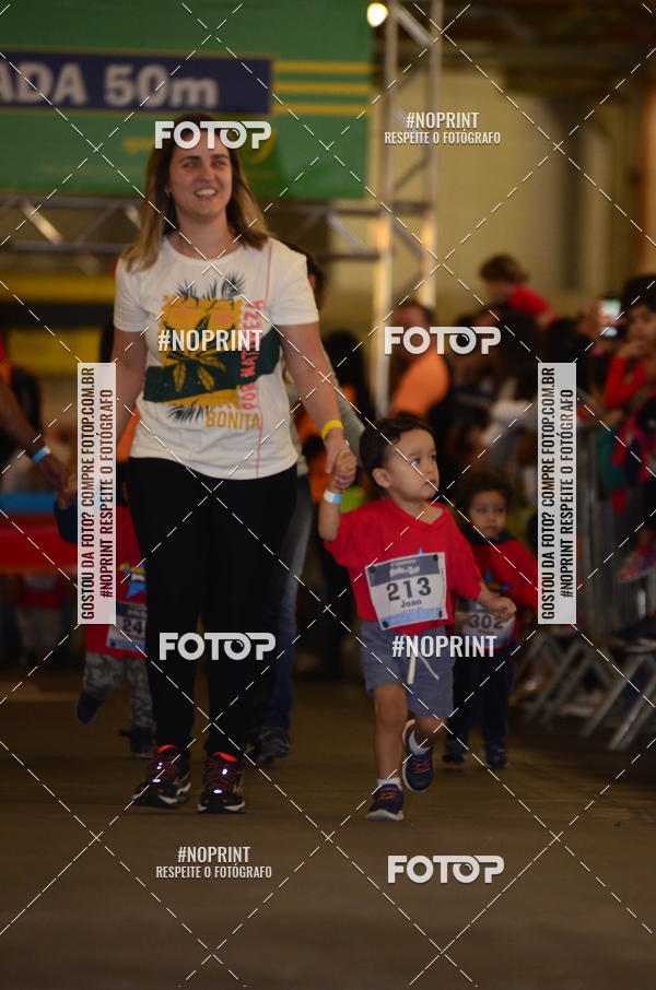 Buy your photos of the event2� Corrida Infantil Masha e o Urso on Fotop