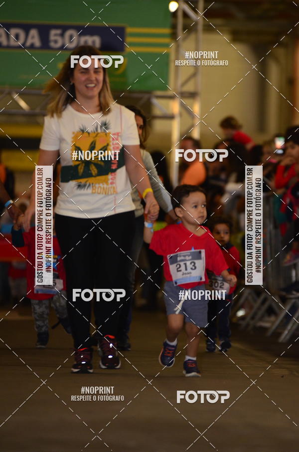 Buy your photos of the event2� Corrida Infantil Masha e o Urso on Fotop