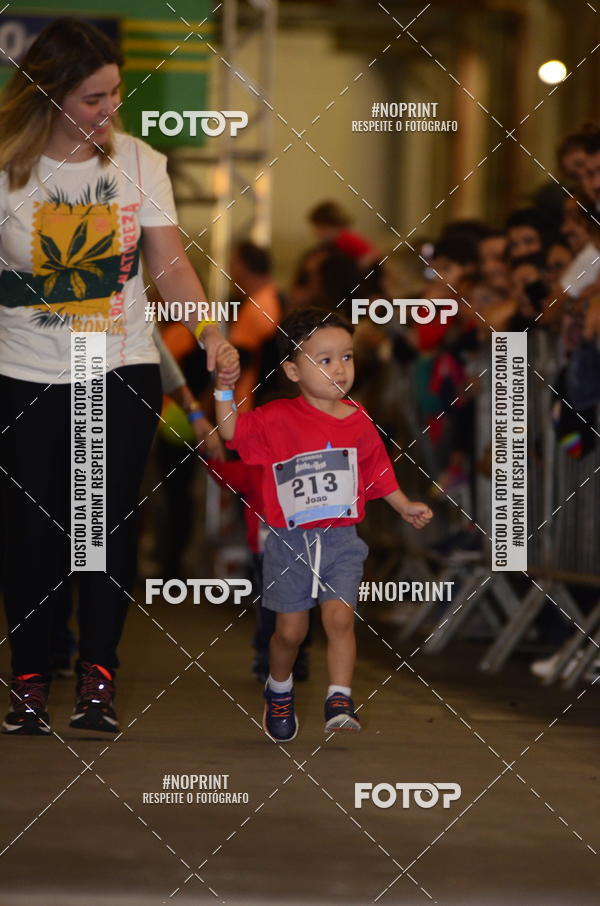 Buy your photos of the event2� Corrida Infantil Masha e o Urso on Fotop