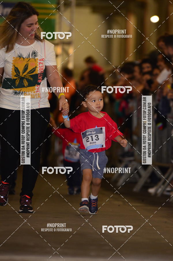 Buy your photos of the event2� Corrida Infantil Masha e o Urso on Fotop