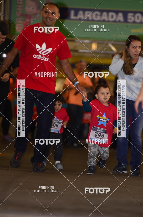 Buy your photos of the event2� Corrida Infantil Masha e o Urso on Fotop