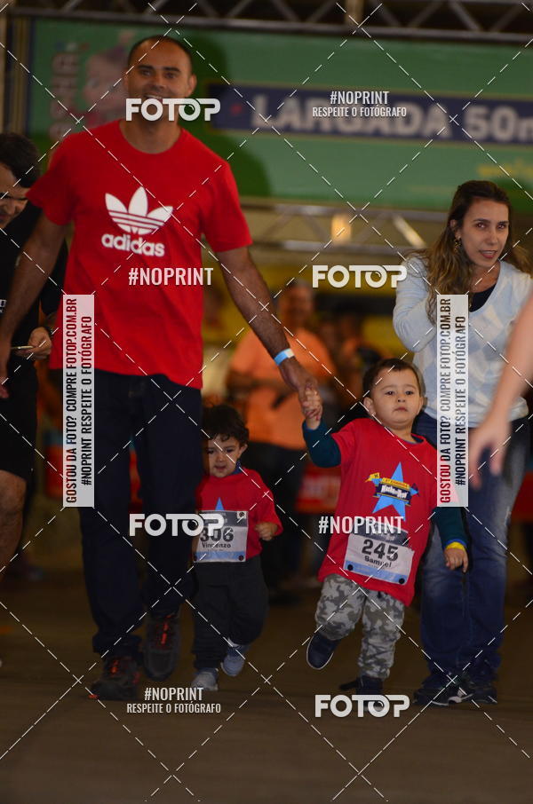 Buy your photos of the event2� Corrida Infantil Masha e o Urso on Fotop