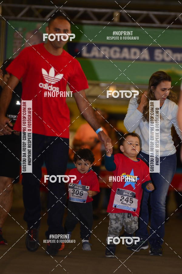 Buy your photos of the event2� Corrida Infantil Masha e o Urso on Fotop