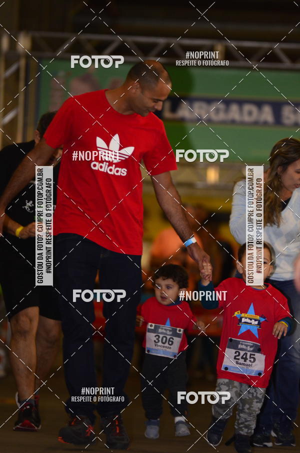 Buy your photos of the event2� Corrida Infantil Masha e o Urso on Fotop