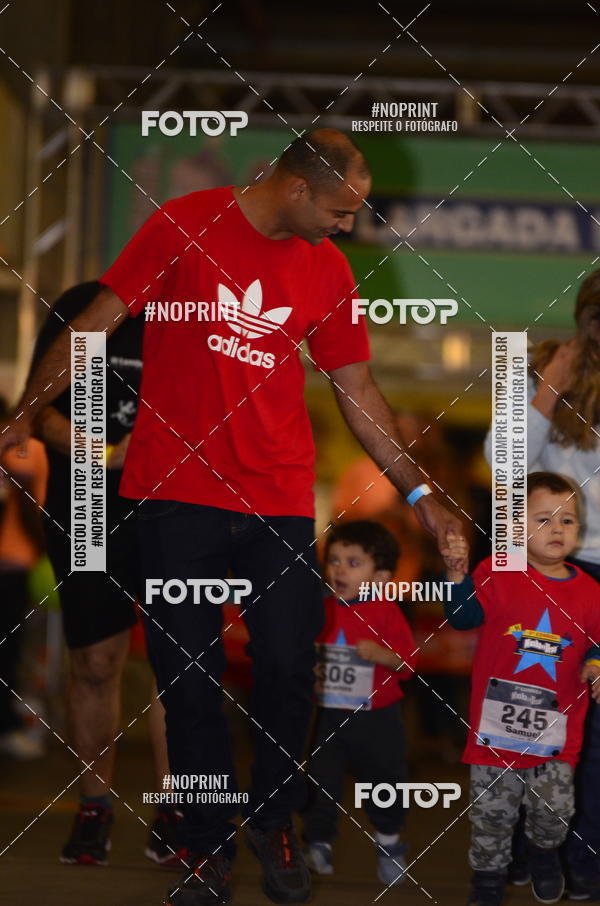 Buy your photos of the event2� Corrida Infantil Masha e o Urso on Fotop
