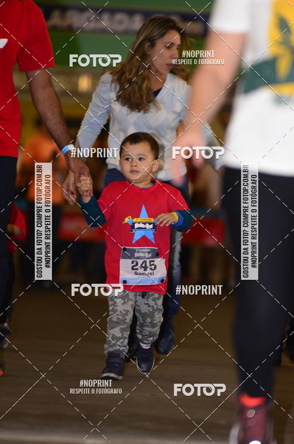 Buy your photos of the event2� Corrida Infantil Masha e o Urso on Fotop