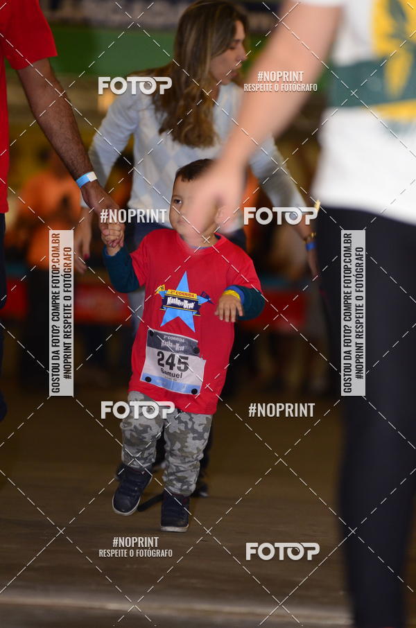 Buy your photos of the event2� Corrida Infantil Masha e o Urso on Fotop