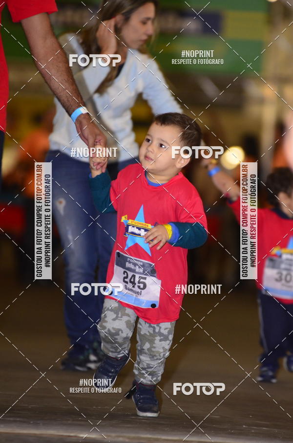 Buy your photos of the event2� Corrida Infantil Masha e o Urso on Fotop