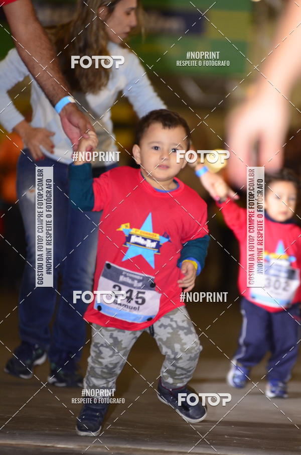 Buy your photos of the event2� Corrida Infantil Masha e o Urso on Fotop