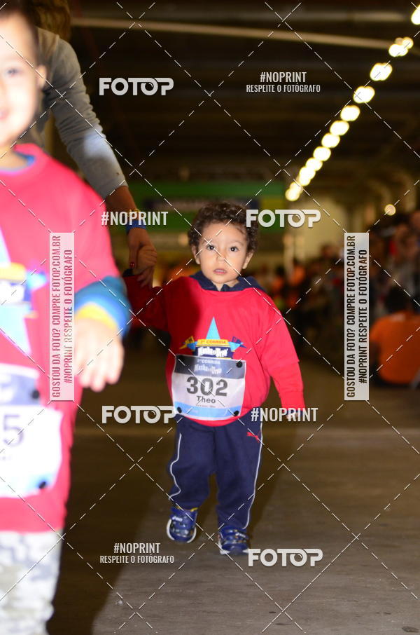 Buy your photos of the event2� Corrida Infantil Masha e o Urso on Fotop