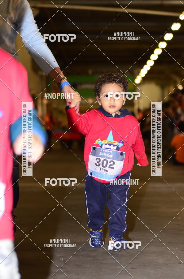 Buy your photos of the event2� Corrida Infantil Masha e o Urso on Fotop