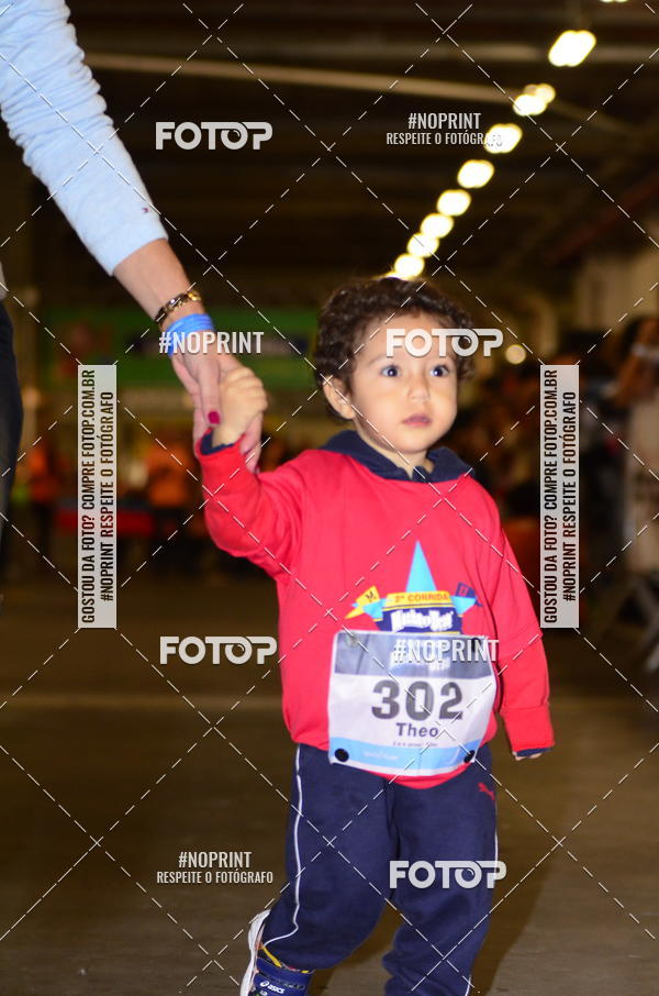 Buy your photos of the event2� Corrida Infantil Masha e o Urso on Fotop