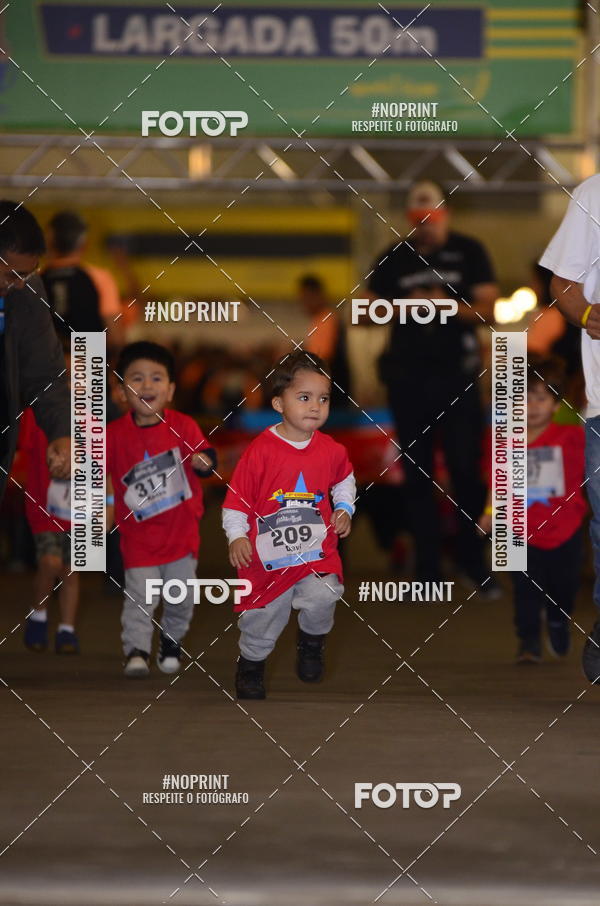 Buy your photos of the event2� Corrida Infantil Masha e o Urso on Fotop