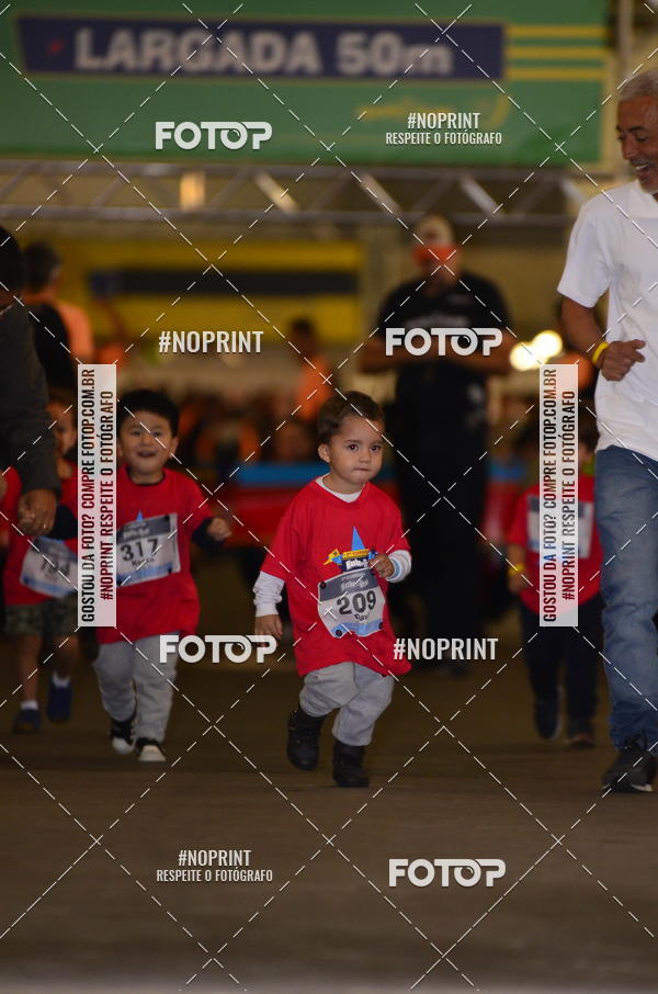Buy your photos of the event2� Corrida Infantil Masha e o Urso on Fotop